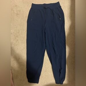 License to Train Pants, size 8